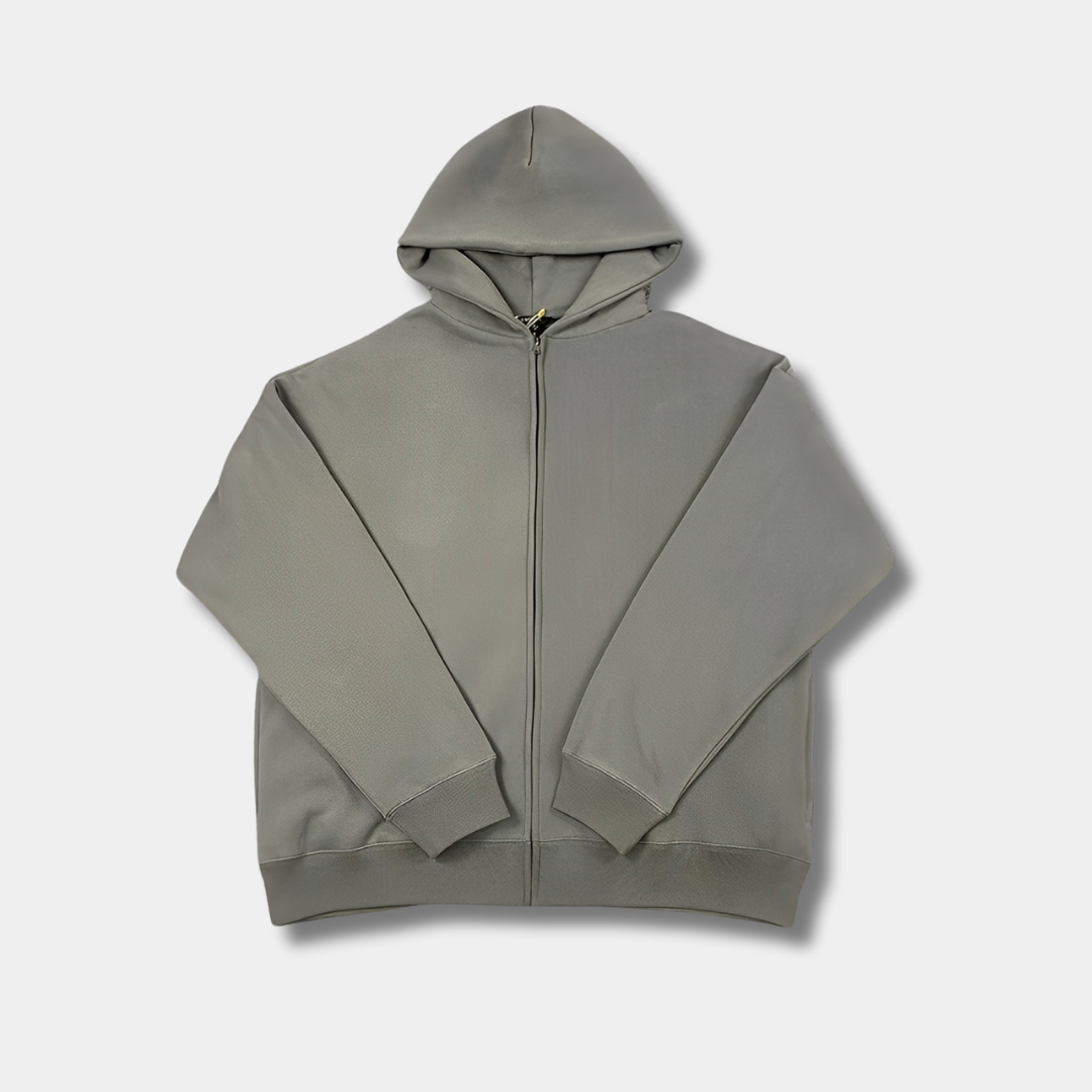 Lucan Studio Jacket