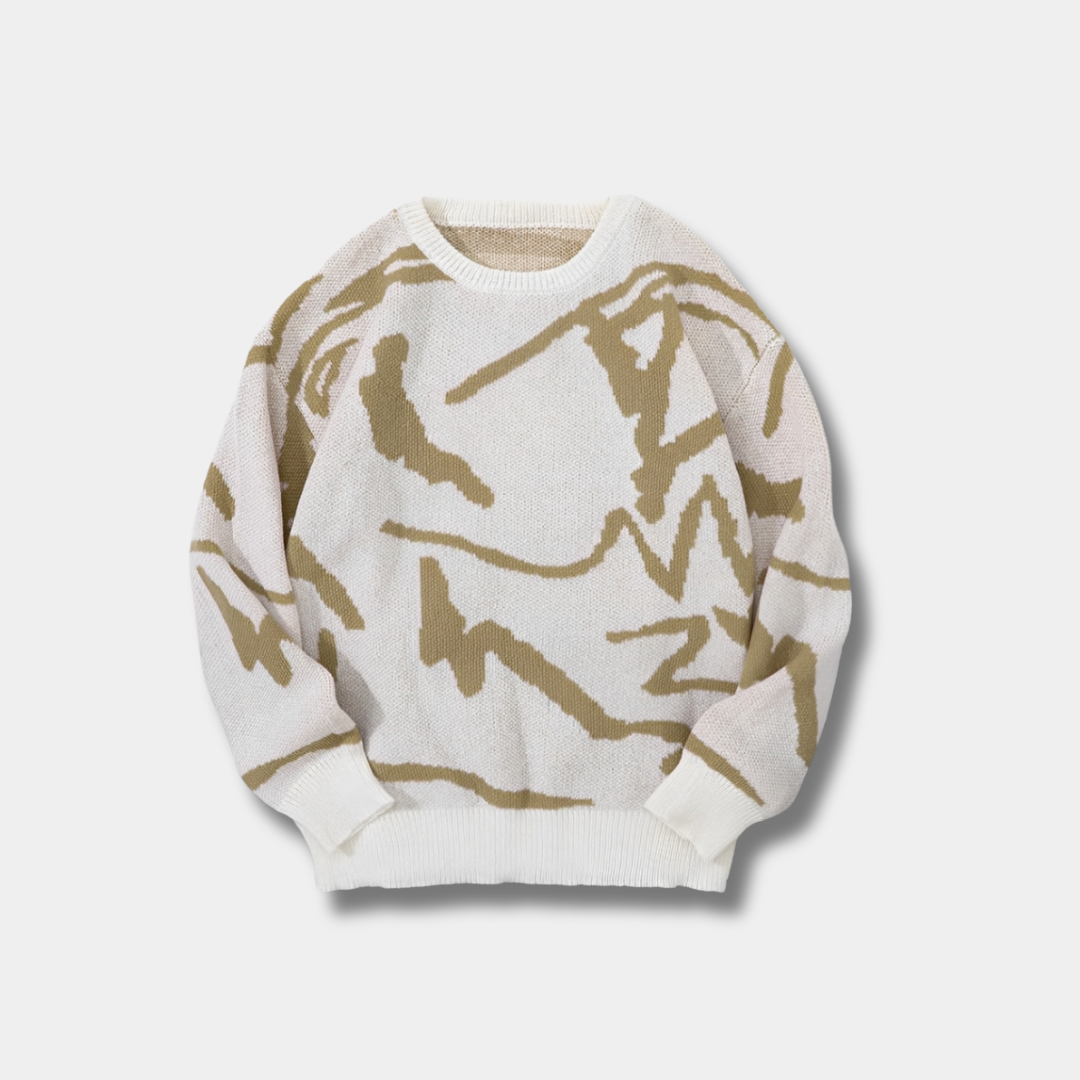 The Vercelli Knit