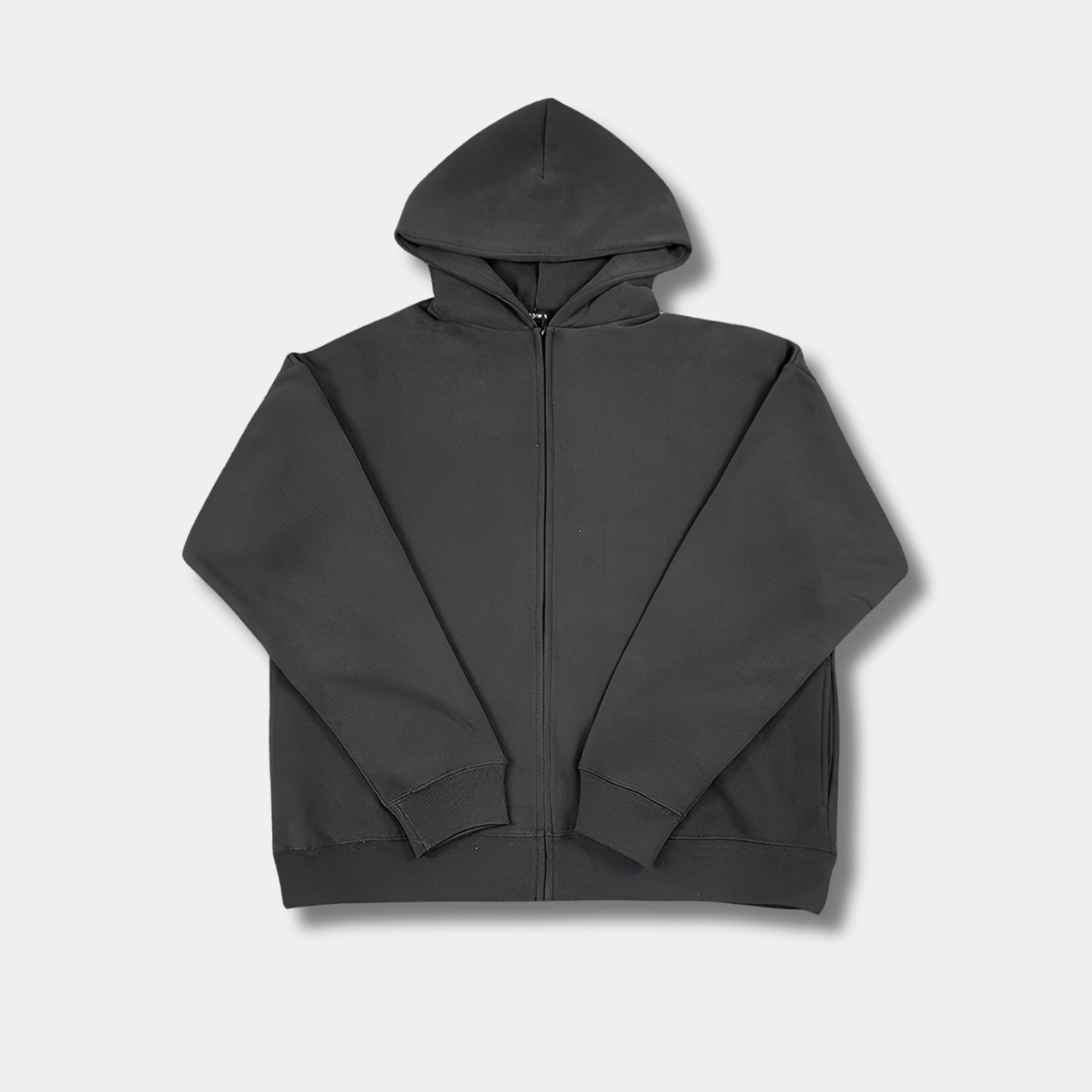 Lucan Studio Jacket