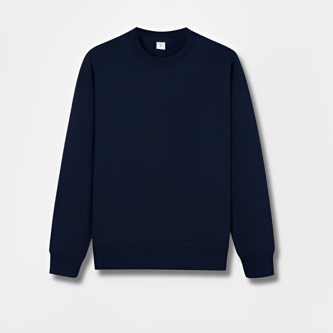 The Arien Crew Sweat