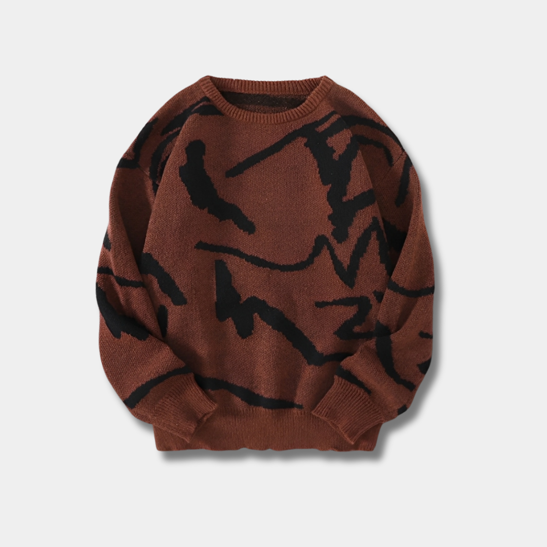 The Vercelli Knit