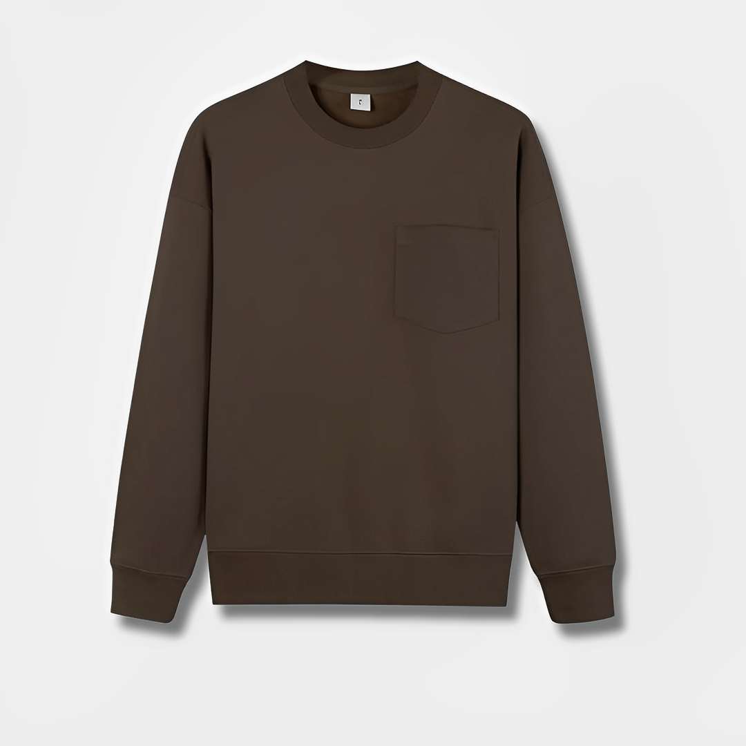 The Arien Crew Sweat