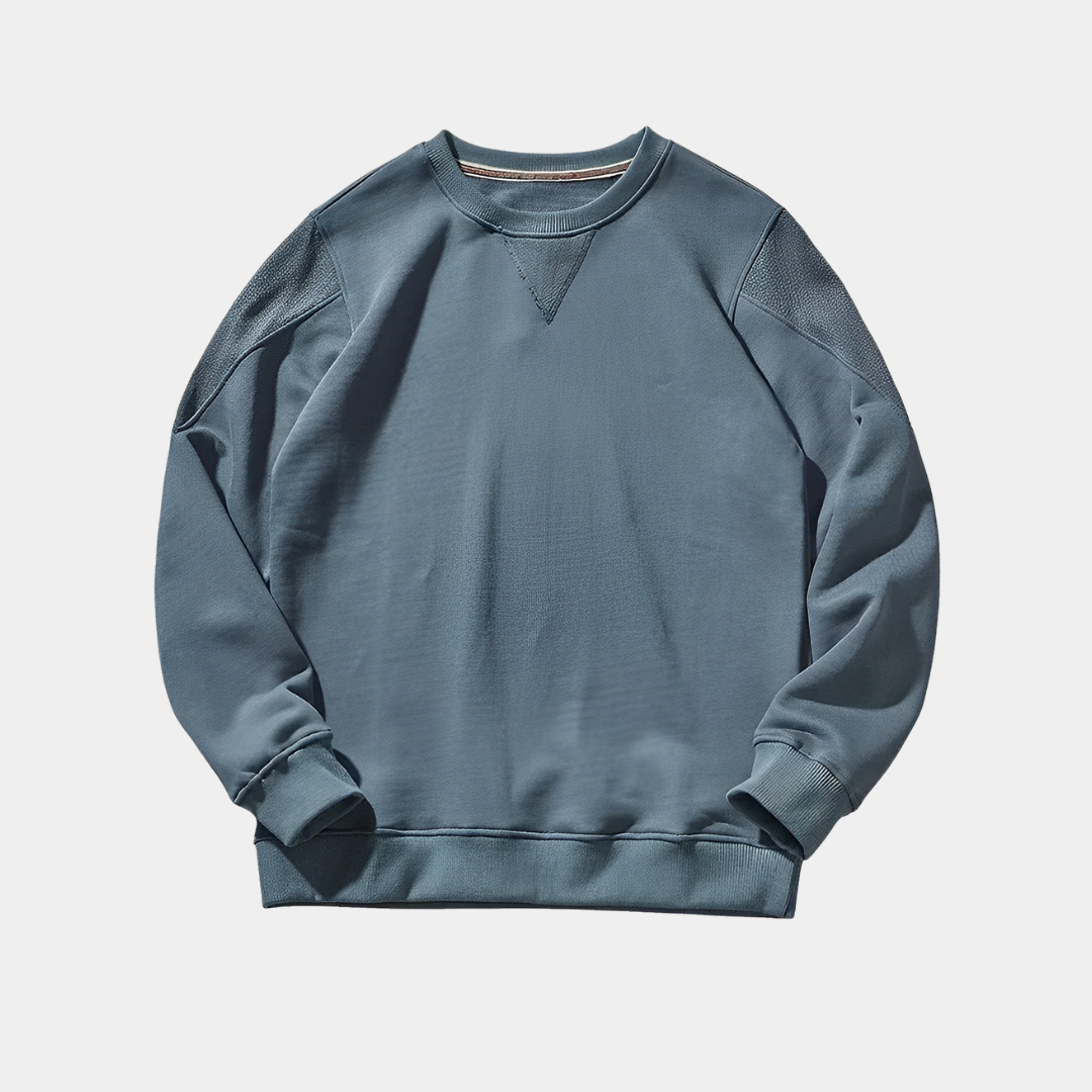 Caden Series Sweater