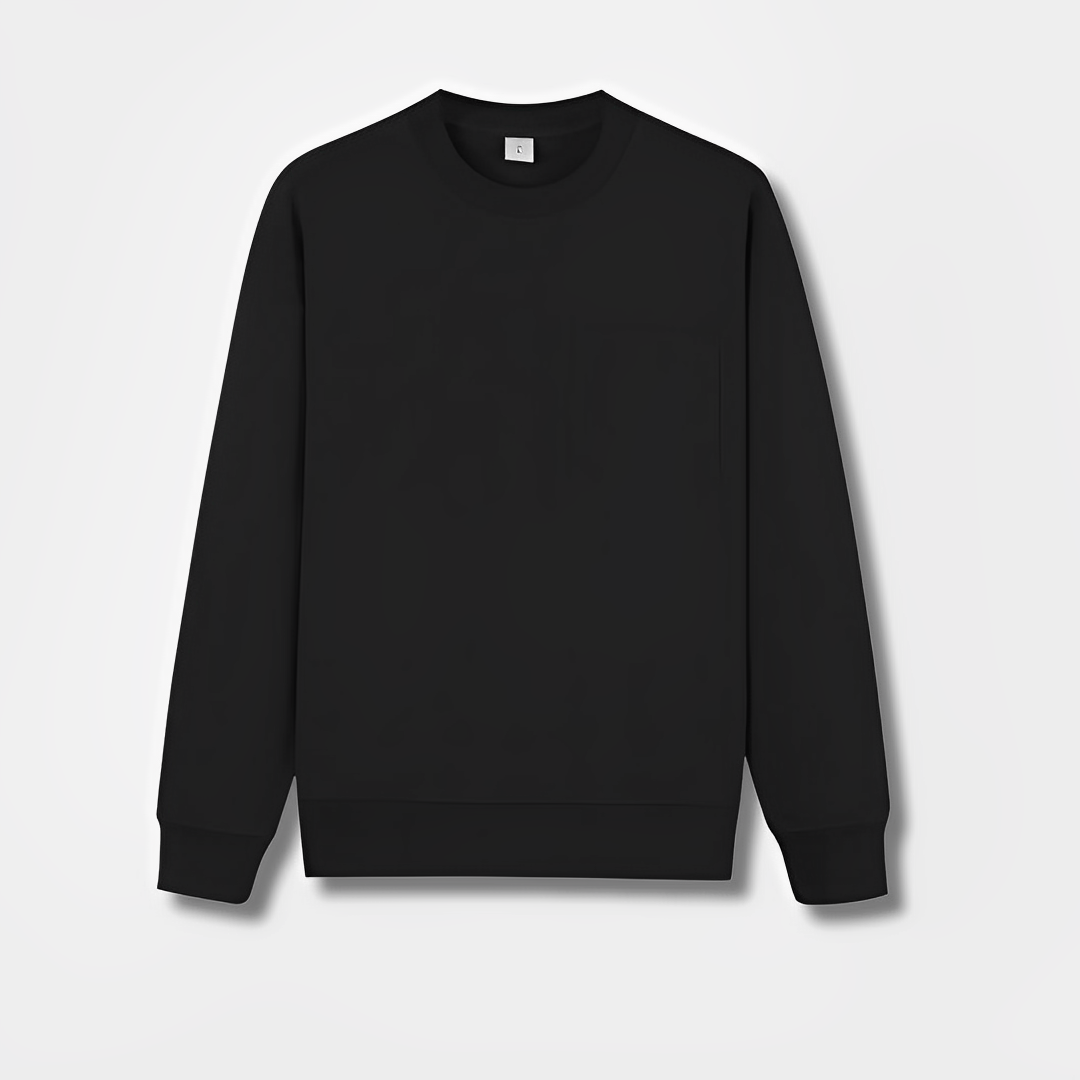 The Arien Crew Sweat
