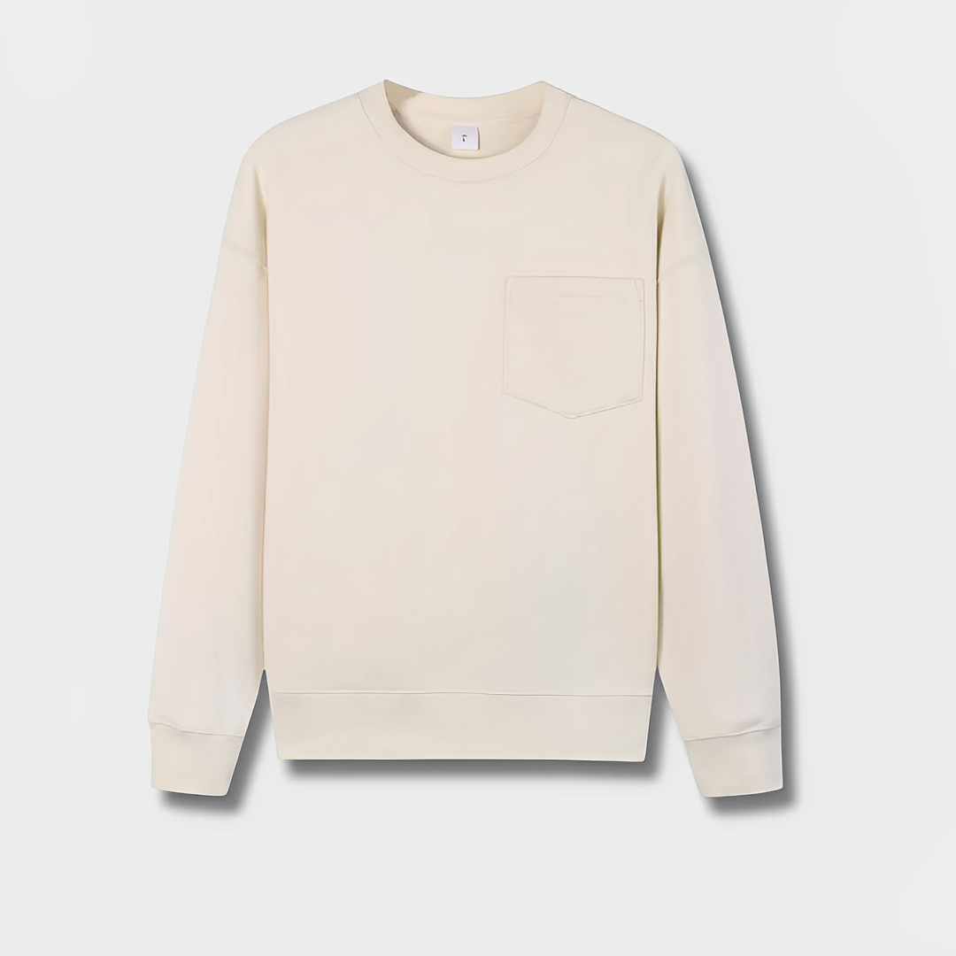 The Arien Crew Sweat