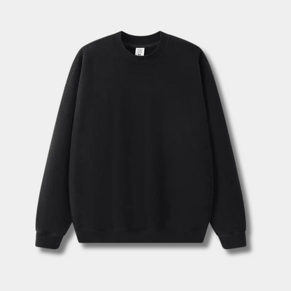 The Lior Pullover Sweat