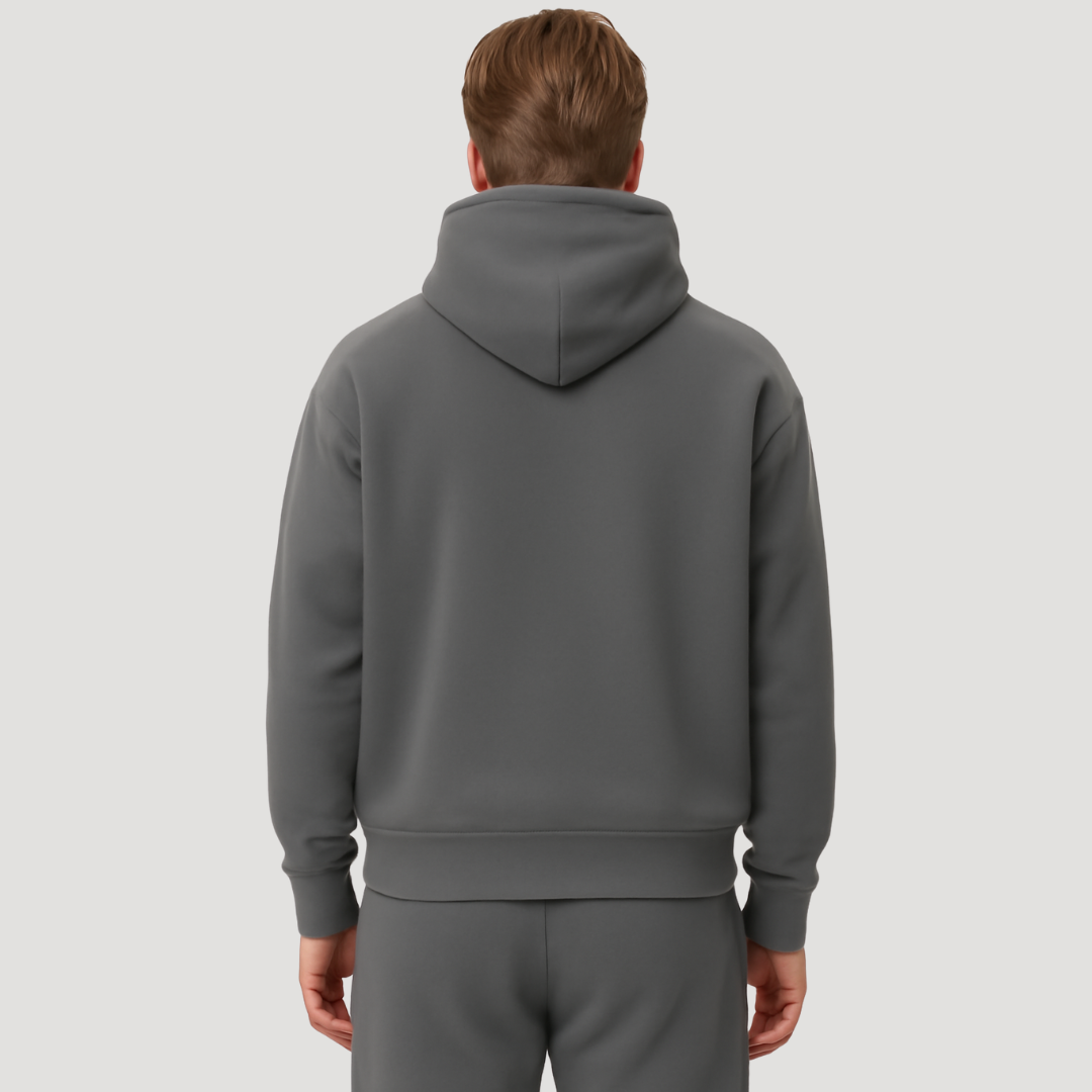 Dark Grey