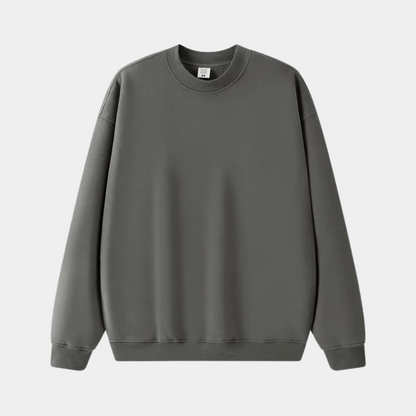 The Lior Pullover Sweat