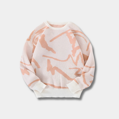 The Vercelli Knit