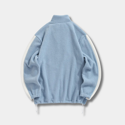 The Orvanni Knit