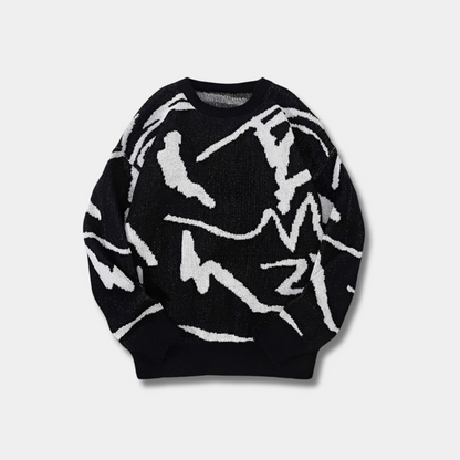 The Vercelli Knit