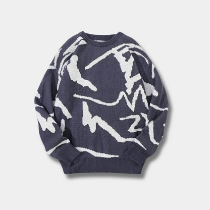 The Vercelli Knit