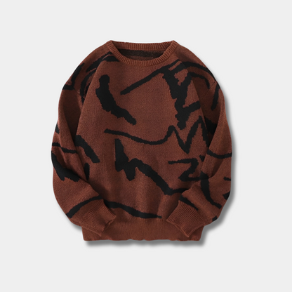 The Vercelli Knit