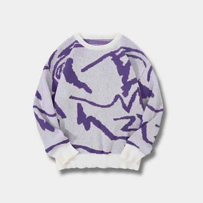The Vercelli Knit