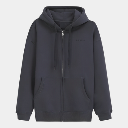 The Mynta Studio Jacket
