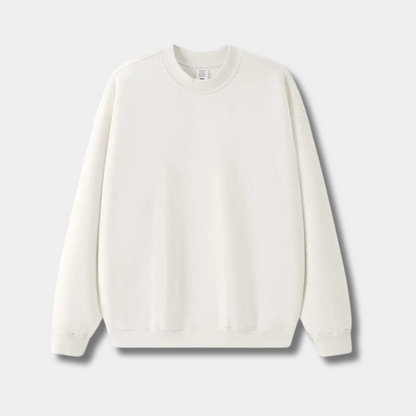 The Lior Pullover Sweat
