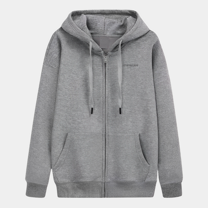 The Mynta Studio Jacket