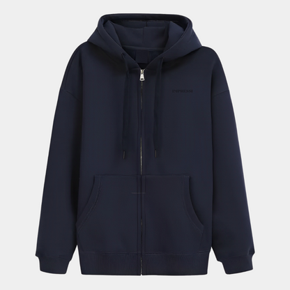 The Mynta Studio Jacket