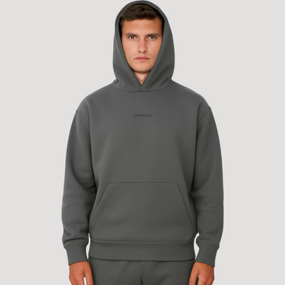 Dark Grey