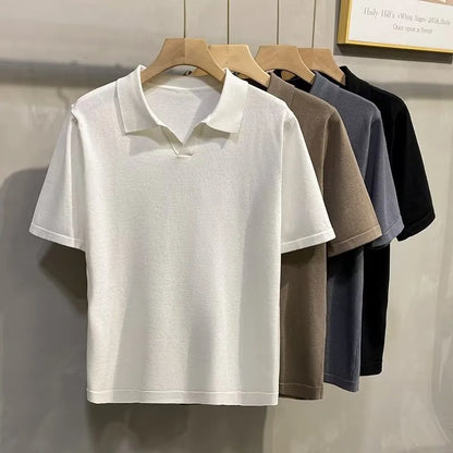 Pure Everly Polo Shirt