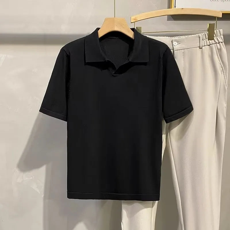 Pure Everly Polo Shirt